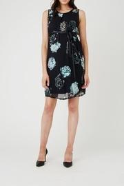  Playtime Tunic Dress
