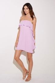  Tally Dress