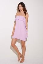  Tally Dress