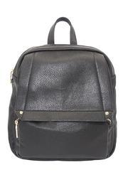  Claire-vegan Backpack