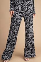  The Arrival Pants