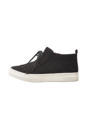  West End Sneaker
