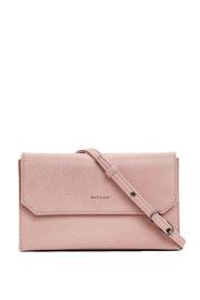  Suky Crossbody Clutch