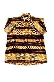  Woodin Dress Shirt