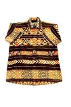  Woodin Dress Shirt