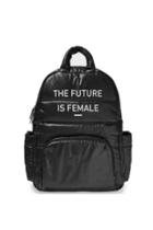  Feminist Backpack