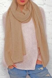 Hampton Scarf/wrap