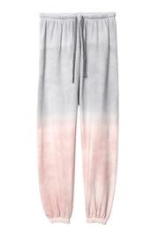  Sunset Varsity Sweatpant