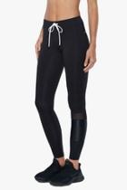  Castle Evanesce Legging