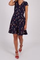  Cathleen Mermaid Dress
