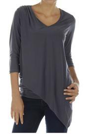  Versatile Tunic Dress