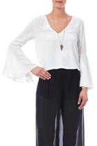  Adriana Top