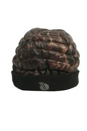  Downtown Crown Hats