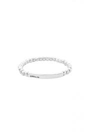  Goteando Bracelet