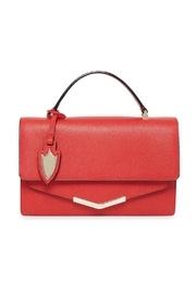  Madison Crossbody