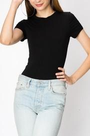  Skinny Tee