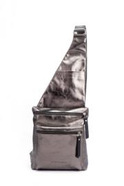  Luis Crossbody