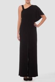  Jumpsuit Style