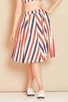  Sail Away Skirt