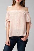  Simple Things Top