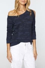  Alexi Sweatshirt