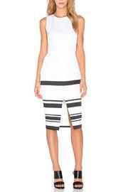  The Only One Dress