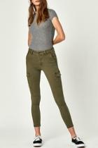  Arina High-rise Cargo