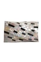  Bilbao Pearl Clutch