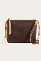  Magdelana Crossbody
