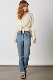  Mirabelle Top