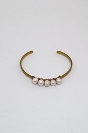  Parker Bracelet Cuff