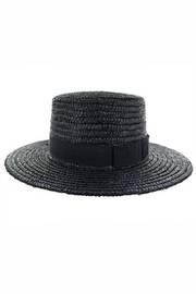  Jadore Hat
