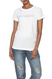  Mermaid Tee