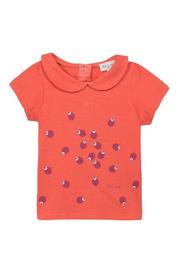  Numa Beetle Shirt