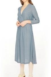  Rita Dress