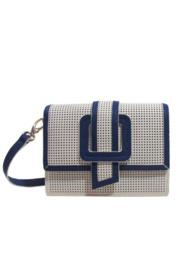  Cedric Crossbody
