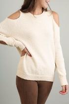  Ines Soft Sweater