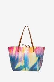  Carabella Capri Tote