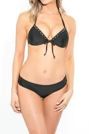 Sexy Push Up Bikini