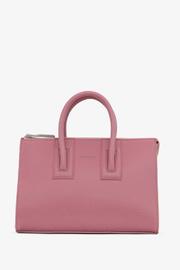 Tacoma Mini Satchel Bag