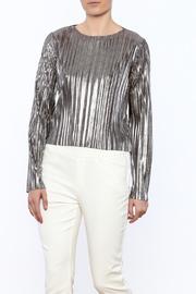  Disco Top