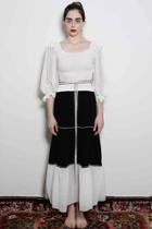  Daphne Frill Dress