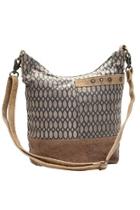  Honey Bee Bag