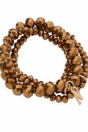  Julia 3 Bracelet