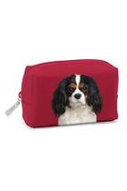  Cavalier Beauty Bag