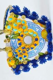  Sicily Coffa Bag