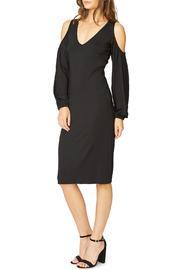  Britini Dress