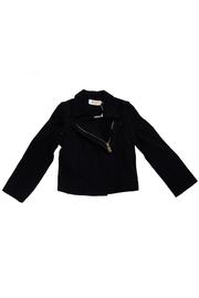 Vicky Biker Jacket