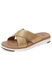  Kari Slide Sandal