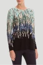  Glowing Edge Top